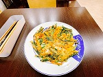 多国籍料理教室　vol.1「韓国料理」